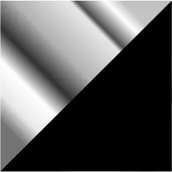 10071
Kit Vinho 2 Peças